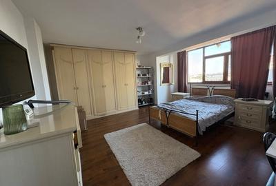 Apartament, 2 camere, 73 mp, decomandat, Calea Severinului, Zona Promenada - 3
