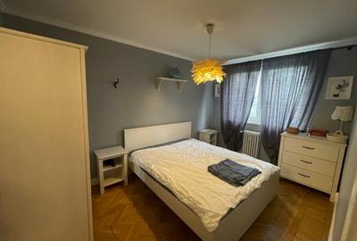 2 Camere Stefan cel Mare - Lizeanu - 3