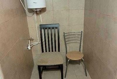 Spațiu comercial, de 20 mp, în Aurel Vlaicu - 4