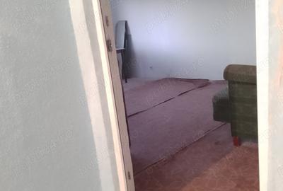 Vand apartament 2 camere,2balcoane! - 6
