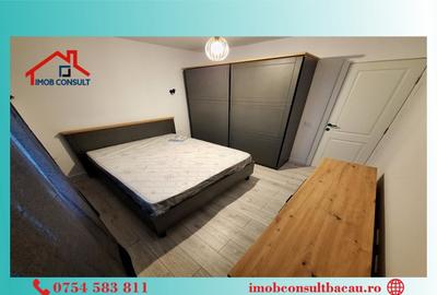 Apartament 2 camere |Totul nou | ?tefan cel Mare Lidl! CE1381 - 4