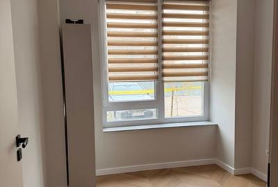 3 Camere | Catted Family | Pipera | 35mp curte - 5