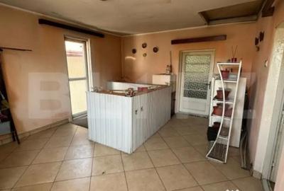 Casă cu 6 camere cu Teren 450 Mp în Central - 8