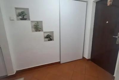Apartament cu 2 camere semidecomandat, mobilat în Titan - 6
