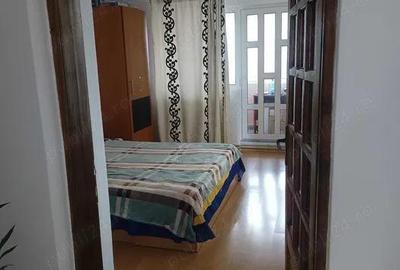 Vand casa Adunatii Copaceni - 4