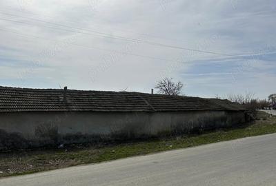 Casa de vanzare,comuna Pecineaga,Constan?a - 6