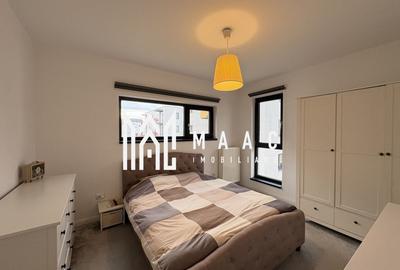 Apartament cu 3 camere, mobilat în Șelimbăr - 5