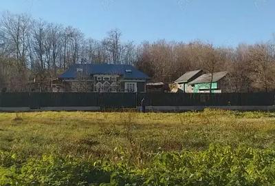 Vand casa loc.Stefan cel Mare - 2