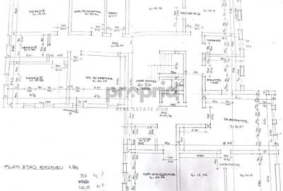 IMOBIL CU MULTIPLE DESTINAȚII - PRETABIL INVESTIȚIE - ORAȘ RUPEA - 0% COMISION - 10