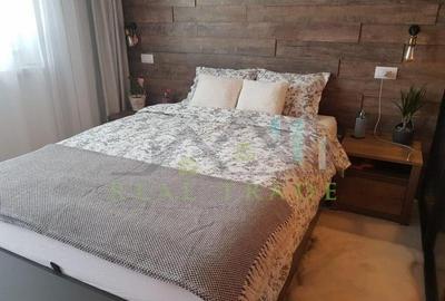 Apartament 2 camere renovat vlahuta- ITC Apartament 2 camere renovat vlahuta- ITC - 3