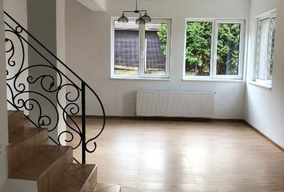 Casa insiruita cartier Green Valley - 1