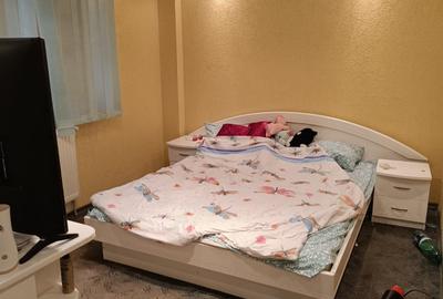 Apartament cu 3 camere, 66mp, Gheorgheni/ Hermes - 1