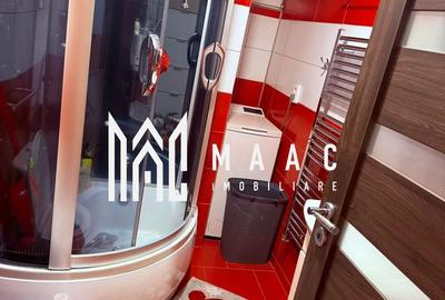 Apartament cu 2 camere nedecomandat, mobilat în Central - 4