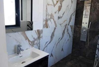 Casă cu 4 camere cu Teren 450 Mp în Vladimirescu - 2