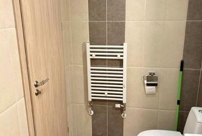 Apartament cu 2 camere de inchiriat in zona Bartolomeu - 2