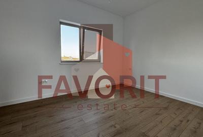 Apartament 3 camere | Remetea Mare | Disponibile Imediat | - 7