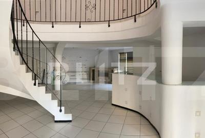 Cladire cu destinatii multiple, 1000 mp, Gheorgheni - 3