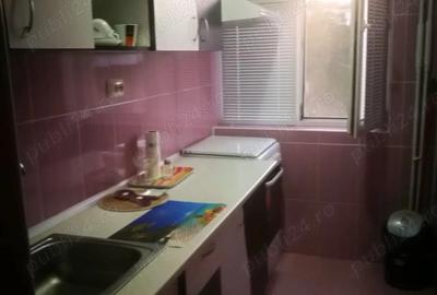 Inchiriez Apartament 2 Camere - 6