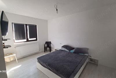 Spațiu comercial, de 380 mp, în Coșereni - 7