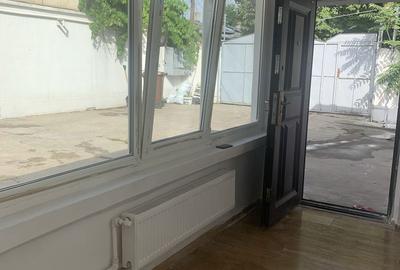 Casă cu 4 camere cu Canalizare în Giulești - 7