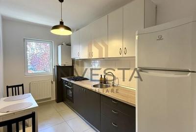Apartament modern cu terasă generoasă în cartierul Buna Ziua! - 5