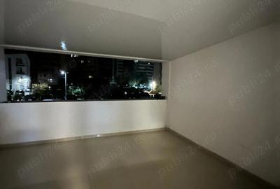 Garsonieră semidecomandată în Roșu - 1