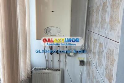 Garsonieră în Craiovei - 5