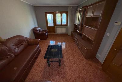 APARTAMENT 2 CAMERE STR.CARPATI - 6
