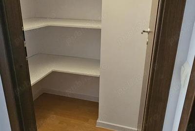 De inchiriat 2 camere zona Privilege - 7