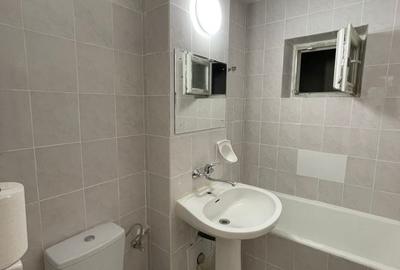 Apartament 3 camere la strada Calea Nationala la parter - 7