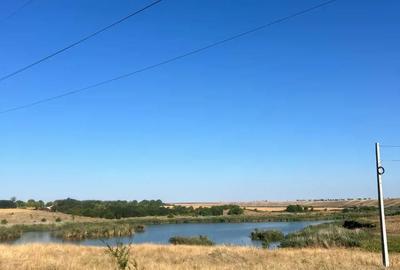 Teren intravilan - 4