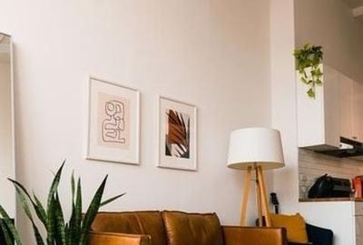 Apartament de Vanzare 4 Camere - zona Berceni - Postalionului - 110 mp! Apartament de Vanzare 4 Camere - zona Berceni - Postalionului - 110 mp! - 4