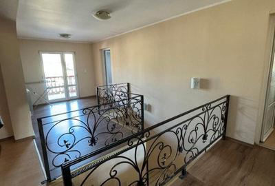 Spațiu comercial, de 150 mp, în Rădăuți - 1