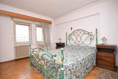 VANZARE APARTAMENT 4 CAMERE UNIRII – FANTANI - 14