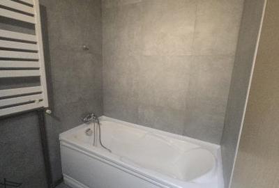 Garsonieră decomandată, mobilată în Barbu Văcărescu - 5