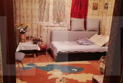 Casă cu 5 camere cu Teren 700 Mp în Apahida