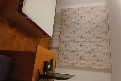 Apt.decomandat parter,dr I Mure?an (spitalul jude?ean) 280 +garan?iea o luna' .Fara comision ... - 2