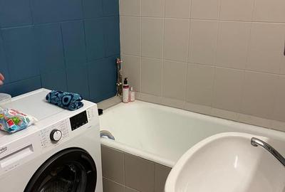 Apartament 3 camere Bartolomeu - 5