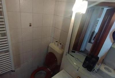 2 cam decomandat Circumvalatiunii/ Torontalului - 8