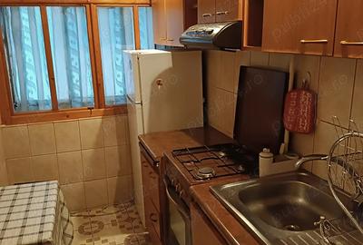 Ofer spre inchiriere apartament 2 camere Ofer spre inchiriere apartament 2 camere - 3