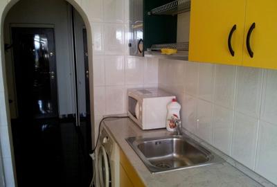 Proprietar inchiriez apartament 2 camere, zona Vitan - 4