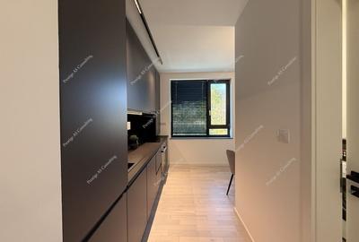 Apartament Nou 2 Camere 2 Bai | Petre Tutea Dumbravita - 8