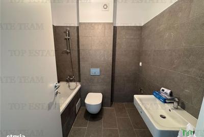 Apartament cu 2 camere în Chitila - 7