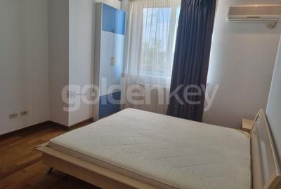 Apartament cu 3 camere | 130mpc - 8