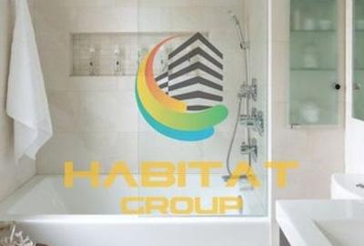 Apartament 2 Camere Decomandat Sector 4 Grand Arena 63.95Mp - 12