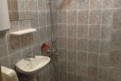 Garsonieră decomandată în Șagului - 1