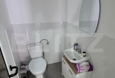 Cladire comerciala 350mp utili, str. Dornei - 8