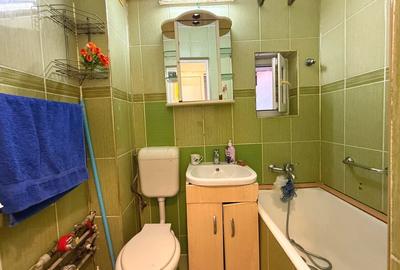 2 Camere | Brancoveanu-Berceni | DECOMANDAT | Anvelopat | 2 Camere | Brancoveanu-Berceni | DECOMANDAT | Anvelopat | - 8