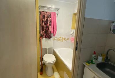 Studio cochet 2 camere Direct proprietar nu colaborez cu agentii - 2