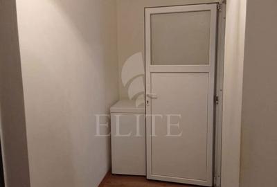 Apartament cu 2 camere, mobilat în Sopor